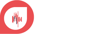 Kaddu AI